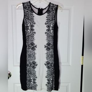 Venus size medium dress